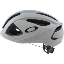 oakley ar03 helmet mips