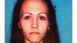 Update: Child in filthy house was mystery to CPS