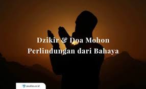 Dari kejahatan mp3 download gratis mudah play download. Dzikir Dan Doa Mohon Perlindungan Dari Bahaya