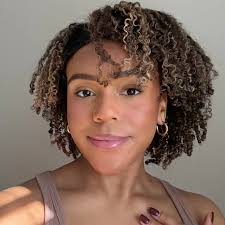 Melia Watson (@meliaachanel) • Instagram photos and videos