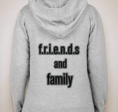 Pin By Brook Lovely On Wemon Design Your Shirt Custom Ink Tshirts Online