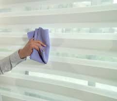 Bu nedenle şık bir pencere dekorasyonu için tercih stor perde çıkarmak kolay bir işlem olmasına karşın oluşabilecek kazalara karşı dikkatli davranılması gereken bir iştir. Stor Perde Temizligi Armoni