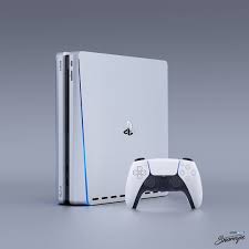 Pin By Gumball Watterson On Playstation In 2020 Playstation Consoles Playstation Playstation 5