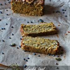 Epingle Sur Recettes
