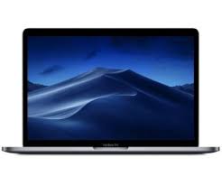 Diese variante ist in dieser kombination nicht verfügbar. Apple Macbook Air 13 2019 Mvfj2d A Ab 1 172 98 Preisvergleich Bei Idealo De