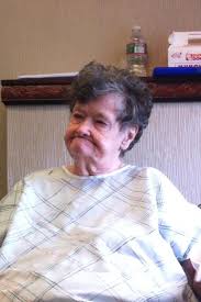 Beverly Varner Obituary (2014)