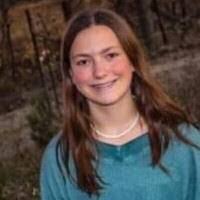 Tracy Devoe's Instagram, Twitter & Facebook