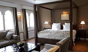 Check spelling or type a new query. Where To Stay In Copenhagen
