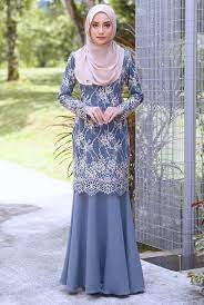 Maybe you would like to learn more about one of these? 820 Hijab N Kebaya N Fashion Etc Ideas In 2021 Fashion Hijab Fashion Muslimah Fashion