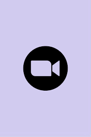 Pin By っ っ 𝓐𝓇𝓂𝓎𝓃𝒶𝓉𝑜𝓇 On Lavender Icons In 2020 Iphone Icon App Icon Ios Icon