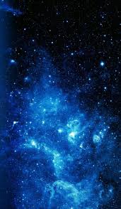 Aesthetic backgrounds, backgrounds, colorful backgrounds, computer backgrounds, cool backgrounds, desktop backgrounds, flyer backgrounds, game if you want to download space blue galaxy background, you need a membership. Pin By Sanji Li On Galaxy Dark Blue Wallpaper Blue Aesthetic Dark Blue Wallpaper Iphone