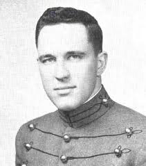 WP-ORG Eulogy for Rex Van Noy Perkins -- USMA '55