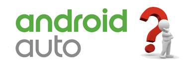 Please to search on seekpng.com. Android Auto Kenwood Europe