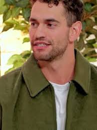 Southern Charm Season 10 Craig, Paige Moments That Didn't Age Well