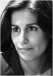 Безрассудное сердце