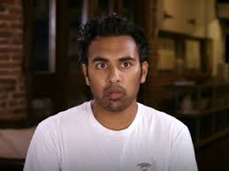 Yesterday: Himesh Patel On The Plot