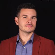 MyStore, el nuevo SaaS de Deborah Dana para las pymes mexicanas