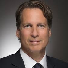 Not your grandma's granny flat: How San Diego hacked state housing law to  build ADU 'apartment buildings'