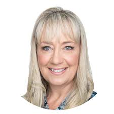 The project that got away