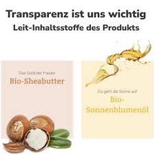 lavera Mascara Volume Brown, 9 ml dauerhaft günstig online kaufen