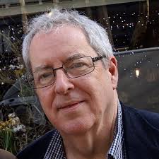 Amazon.com: Deborah Philips: books, biography, latest update