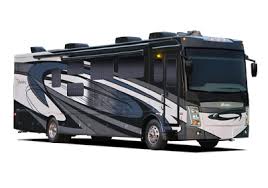 We got a good site (the best in my opinion). Forest River Diesel Rvs Forest River Rv Manufacturer Of Travel Trailers Fifth Wheels Tent Campers Motorhomes