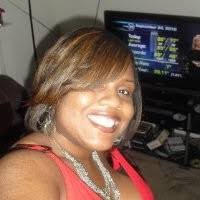 20+ "Tenille Davis" profiles