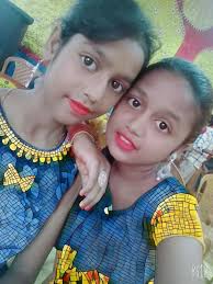 Photo effects collection by Nisha Das