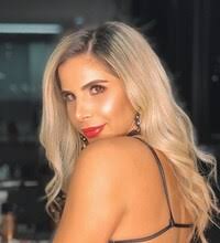 Sweetwater, FL Real Estate Agents