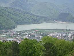 Situated in piatra neamt, this hostel is within 3 mi (5 km) of youth park, cucuteni neolithic art museum, and curtea domneasca complex. Piatra NeamÈ› Wikipedia