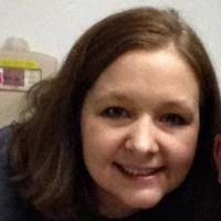 Kellie Marion's Instagram, Twitter & Facebook