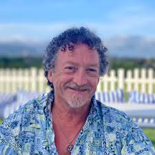 Any recommendations for hip replacement surgeons? We would prefer to stay  local, but would do CPH or Anchorage as last resort. Not sure if anyone has  even done one at SPH? Please