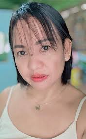 Author promotes novel adobo in the land of milk and honey