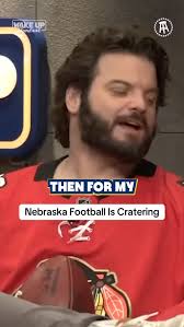 Someone please let them know! 😊