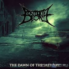 We did not find results for: Postmortem Decay The Dawn Of The Last Day Ep 2011 Core Radio