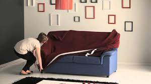 Wenn du deine sofahusse nähen möchtest, kannst du dir auch gerne die videoanleitung zum sofabezug nähen anschauen. Strech Sofahusse Youtube