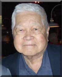 Obituary information for Jack Takeshi Sato