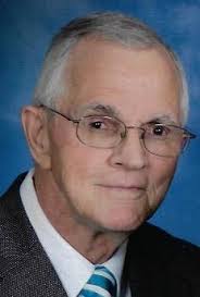 Search Floyd Galloway Obituaries and Funeral Services