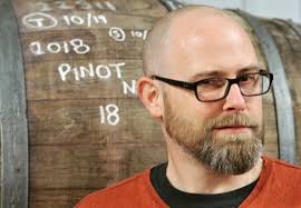 Team — Hickory Creek