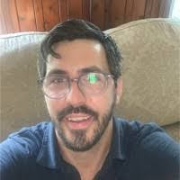 Nathaniel Putnam's Instagram, Twitter & Facebook