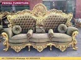 Bedroom Furniture Sets Sofa Best Of Furniture Furniture Stores Sofa Sofas Bedroom Furniture Luxury Sofa Design Victorian Furniture Furniture Decor