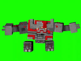 Minecraft dungeons hero edition ps4 1 pieza. Minecraft Minecraft Dungeons Gif Minecraft Minecraft Dungeons Gaming Discover Share Gifs