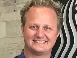 Fundraiser for Thomas Driessen by Sharay Chang : Thomas Driessen's Family  Fire Recovery Fund