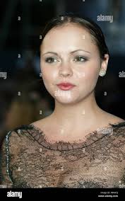 Ricci left hi-res stock photography and images