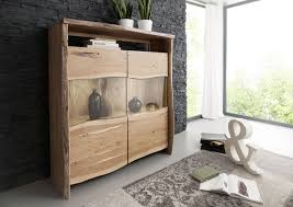 Baumkantenmobel Live Edge Versandfrei I Massivmoebel24 Akazienholz Mobel Mobel Wohnzimmer Venjakob Mobel