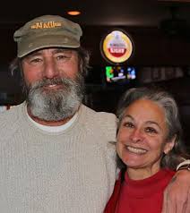 What do you think of the deflategate controversy?