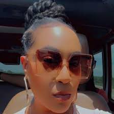 Tennille Smith (h110103)