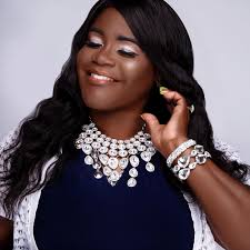 Let's welcome our new members! kasilip tv, Edjen Rollo De Asis, Marry Fe,  Mae Jel, Jerome Solana Clemente, Shairene Mae Delmonte