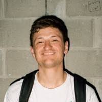 Alex Wendling's Instagram, Twitter & Facebook