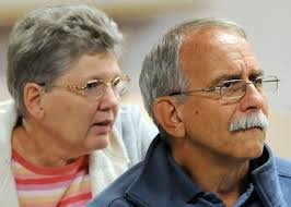 The Rosary: Power Beyond Description' Advocates God's Love